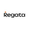 Regata logo