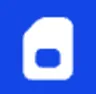 Reincarcare Prepay logo
