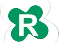 Remedium Farm logo