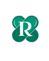 Remedium Farm logo