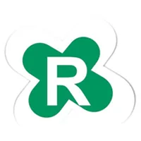 Remedium Farm logo