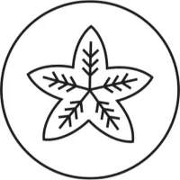 Republica Bio logo