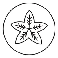 Republica Bio logo