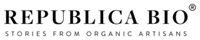 Republica Bio logo