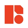 Reyze logo