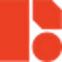 Reyze logo