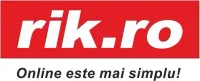 Rik logo