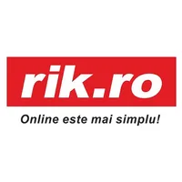 Rik