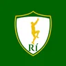 Rikingdom logo