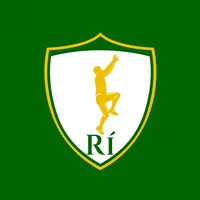 Rikingdom logo