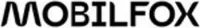 MobilFox logo