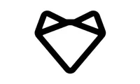 MobilFox logo