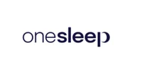 OneSleep logo