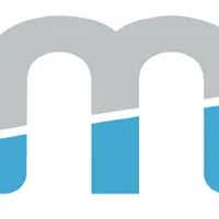 OneSleep logo