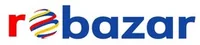 Robazar logo