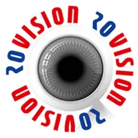 RoVision logo