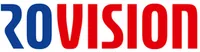RoVision logo