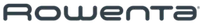 Rowenta logo