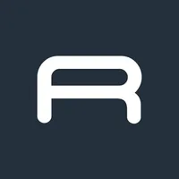 Rowenta logo