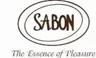 Sabon logo