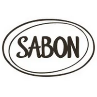 Sabon logo