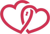 Sabora logo