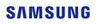 Samsung logo