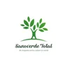Sanoverde logo