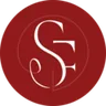Saray Fashion logo