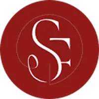 Saray Fashion logo