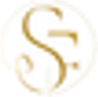 Saray Kids logo
