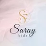 Saray Kids logo