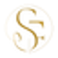 Saray Kids logo