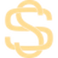 Scenta logo