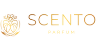 Scentoparfum logo