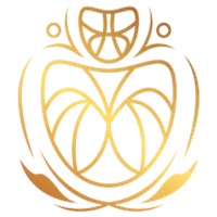 Scentoparfum logo
