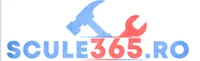 Scule 365 logo