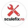 Scule Fix logo