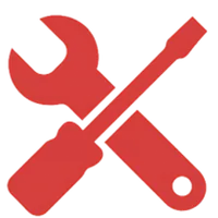 Scule Fix logo