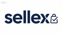 Sellex logo