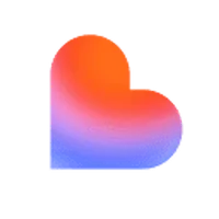 Sellex logo