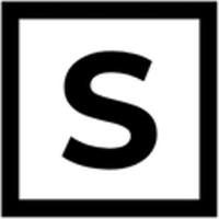 Sentop logo