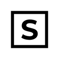 Sentop logo
