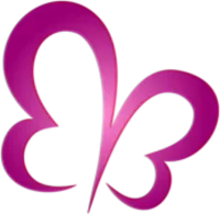Sevensins logo