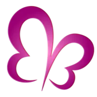 Sevensins logo