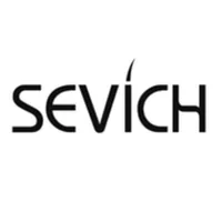 Sevich logo