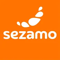 Sezamo logo