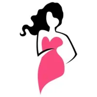 Shine Fashion logo