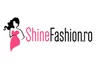 Shine Fashion logo