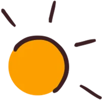 Biofarm Land logo